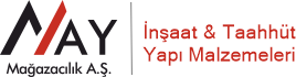 Ay Mağazacılık A.Ş.